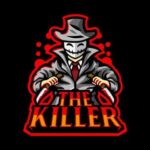 Game Killer
