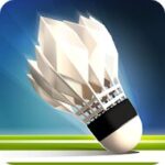 Badminton League
