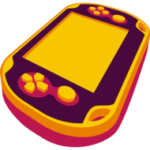 Vita3K 0.2.0-12.apk