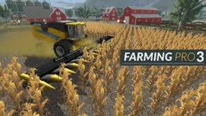 Farming PRO 2015 1.4.3.apk 1
