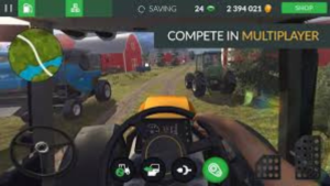 Farming PRO 2015 1.4.3.apk 3