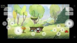 Skyline Emulator 0.0.3.apk: The Best Android Emulator for Seamless Gaming 3