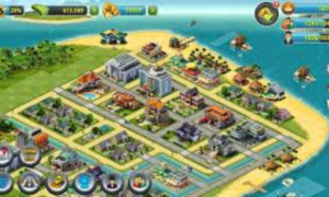 Call of Duty: Heroes (MOD, high unit damage) 2.1.0.apk 2