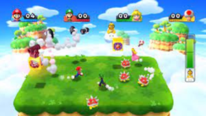 Dolphin Emulator 5.0-21084.apk 3