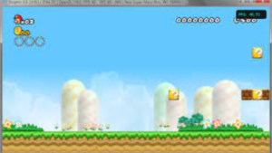 Dolphin Emulator 5.0-21084.apk 2