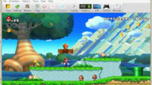 Dolphin Emulator 5.0-21084.apk 1