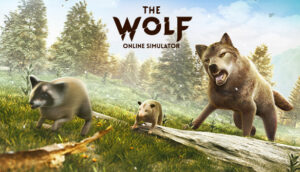 Download The Wolf (MOD, Free Shopping) 3.6.2 free on android 3