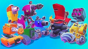 Download Hills of Steel (MOD, Unlimited Coins) 4.5.0 free on android 4