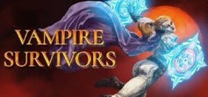 Vampire Survivors v1.12.108 MOD APK (God Mode, Unlimited Money) 3